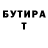 Дистиллят ТГК Wax Brosia B