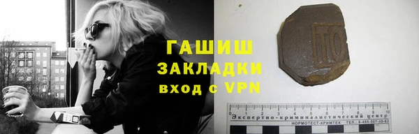 индика Вязники