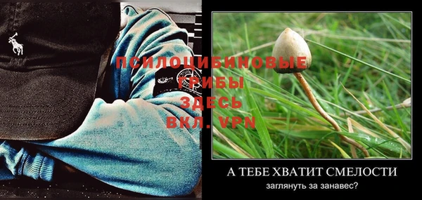 первитин Навашино