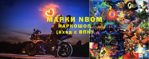 дживик Михайлов