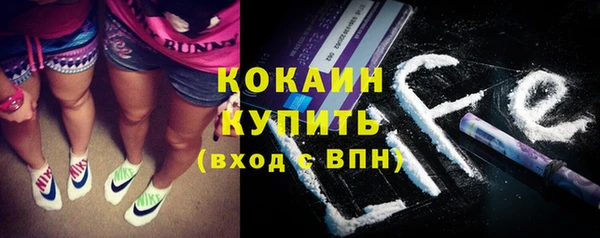 трава Надым