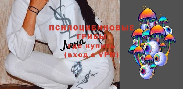 дживик Михайлов