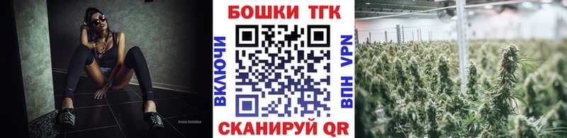 закладка  Инта  Конопля планчик 